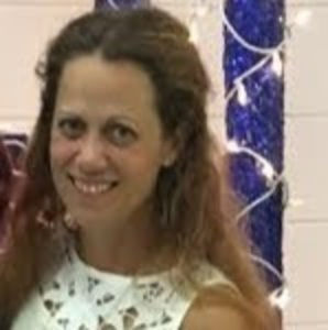 Meet your Posher, Niki